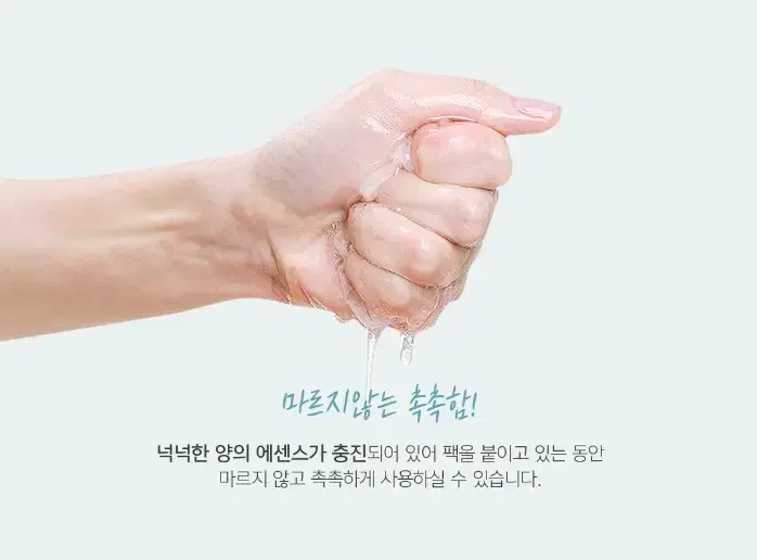 thumbnail-9